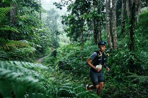 BIB: 
                            <button type="button" onclick="openModal(26359225)" class="btn btn-primary btn-sm float-right btn-popup" data-toggle="modal" data-target=".modal-high-quality">
                        <i class="fas fa-shopping-cart"></i> Add to Cart
                    </button>
                                            <button type="button" onclick="isThisMe(26359225, true)" class="btn btn-success btn-sm float-right btn-popup btn-isme hidden" data-toggle="tooltip" data-placement="bottom" title="นี่คือรูปของคุณใช่ไหม คลิกที่นี่เพื่อเอาเข้าอัลบั้ม">
                        <i class="fas fa-plus"></i> Add to album
                    </button>
                    <button type="button" onclick="isThisMe(26359225, false)" class="btn btn-warning btn-sm float-right btn-popup btn-isnotme hidden">
                        <i class="fas fa-ban"></i> Remove from album
                    </button>